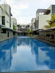 Sunrise Terrace (D28), Terrace #459838601